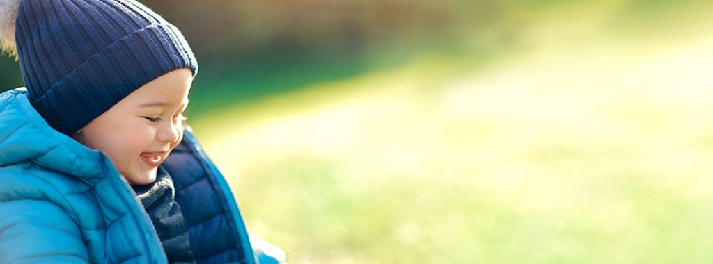 Idaho Child Support Services For Families